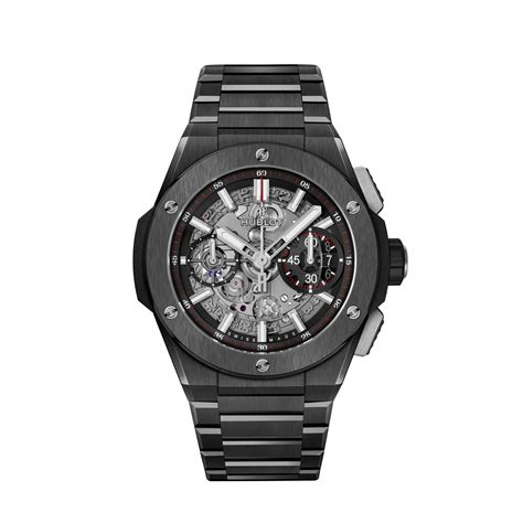 hublot indonesia price list|hublot watches in indonesia.